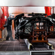 Illustration for article titled Inside the Only Supercar Factory In America